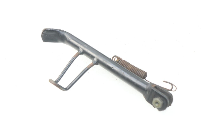 photo de STOPKA BOCZNA JM MOTORS SC 4T 50 (2012 - 2017) - Szczegół części