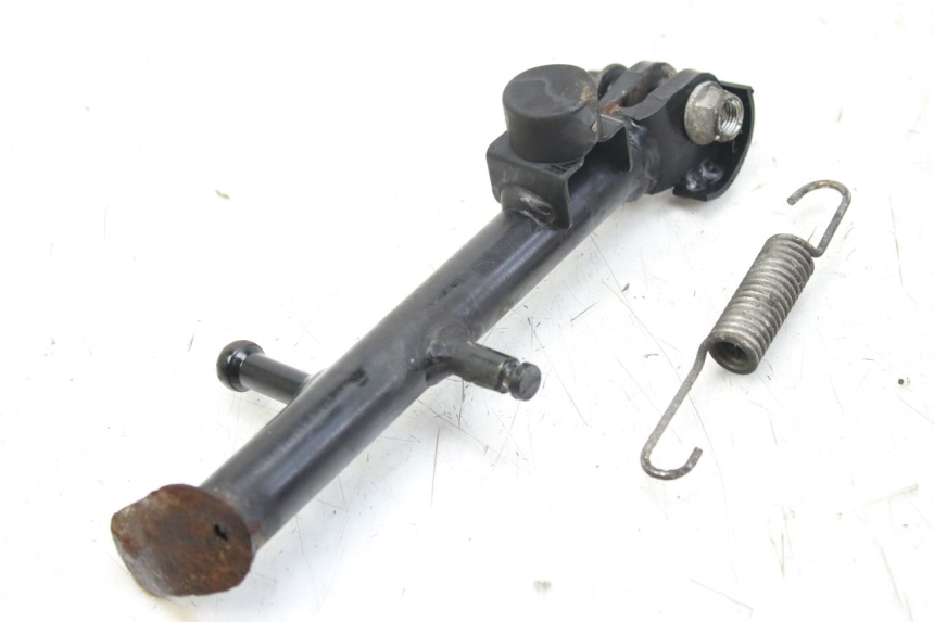 photo de STOPKA BOCZNA MBK SKYCRUISER 125 (2010 - 2013) - Widok główny