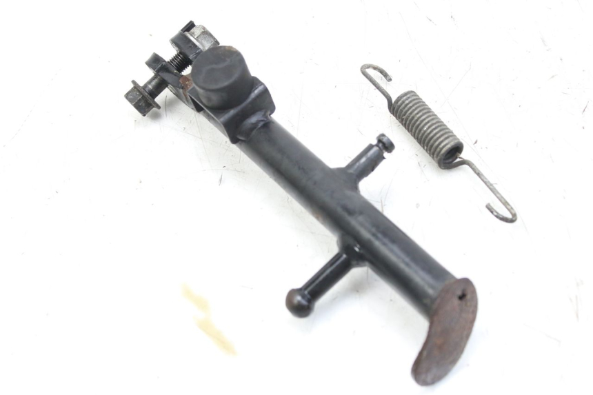 photo de STOPKA BOCZNA MBK SKYCRUISER 125 (2010 - 2013) - Szczegół części