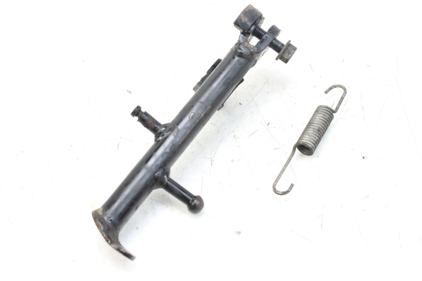 photo de STOPKA BOCZNA MBK SKYCRUISER 125 (2010 - 2013) - Zoom stanu zużycia