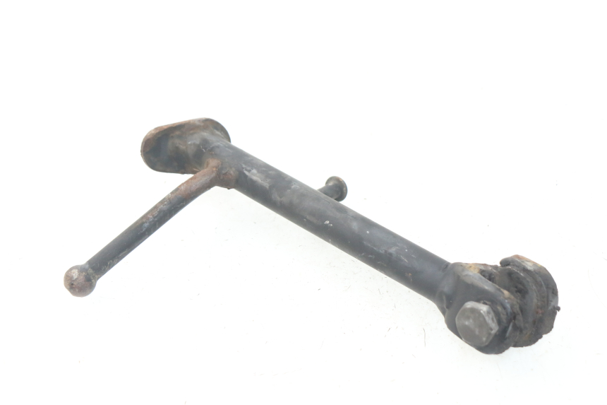 photo de STOPKA BOCZNA MBK SKYLINER 125 (2004 - 2007) - Widok główny