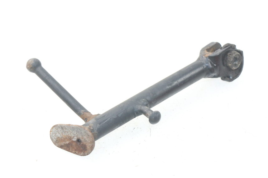 photo de STOPKA BOCZNA MBK SKYLINER 125 (2004 - 2007) - Szczegół części