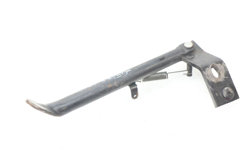 photo de STOPKA BOCZNA YAMAHA SLIDER 50 (2004 - 2016) - Widok główny