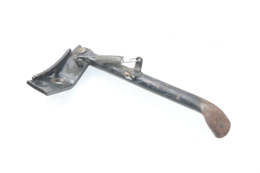 photo de STOPKA BOCZNA YAMAHA SLIDER 50 (2004 - 2016) - Szczegół części