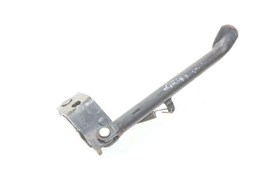 photo de STOPKA BOCZNA YAMAHA SLIDER 50 (2004 - 2016) - Zoom stanu zużycia