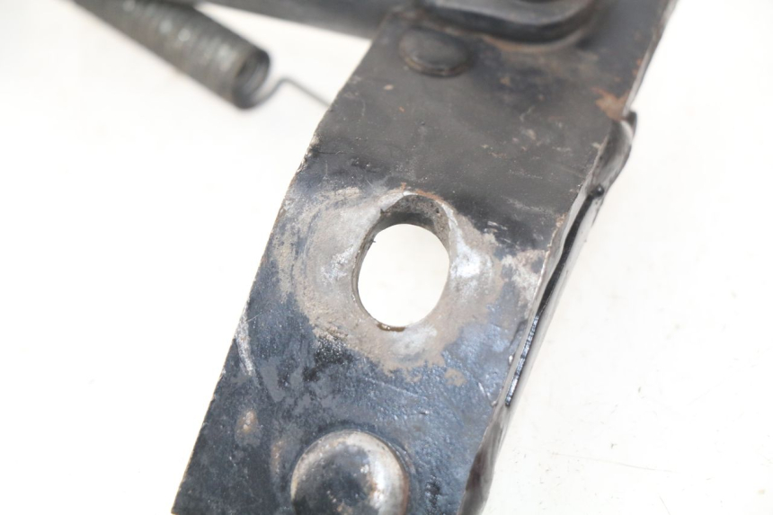 photo de STOPKA BOCZNA YAMAHA SLIDER 50 (2004 - 2016) - Inny kąt widzenia