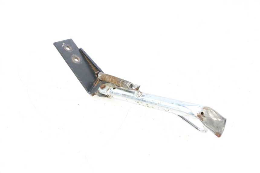 photo de STOPKA BOCZNA PEUGEOT SPEEDFIGHT 2 AC 50 (2000 - 2009) - Szczegół części