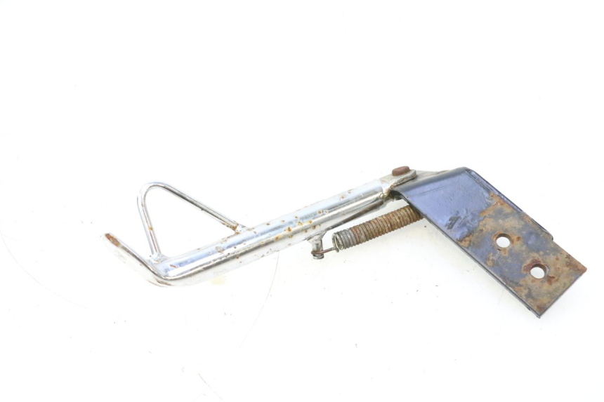 photo de STOPKA BOCZNA PEUGEOT SPEEDFIGHT 2 AC 50 (2000 - 2009) - Inny kąt widzenia