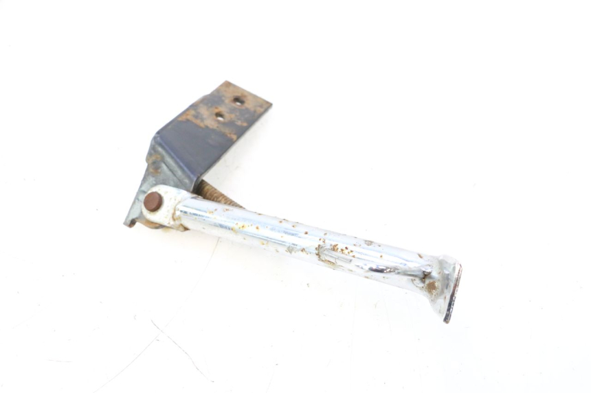 photo de STOPKA BOCZNA PEUGEOT SPEEDFIGHT 2 AC 50 (2000 - 2009) - Zbliżenie techniczne