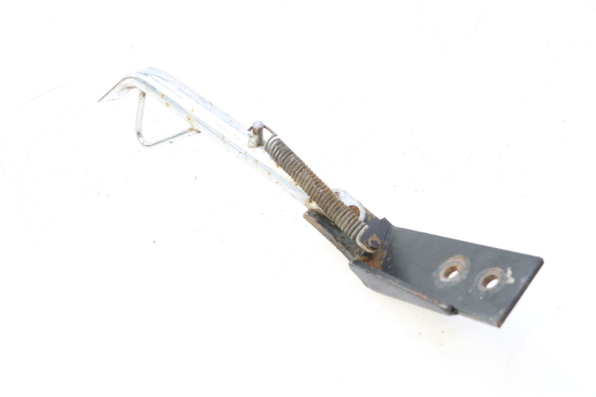 photo de STOPKA BOCZNA PEUGEOT SPEEDFIGHT 2 AC 50 (2000 - 2009) - Punkty mocowania