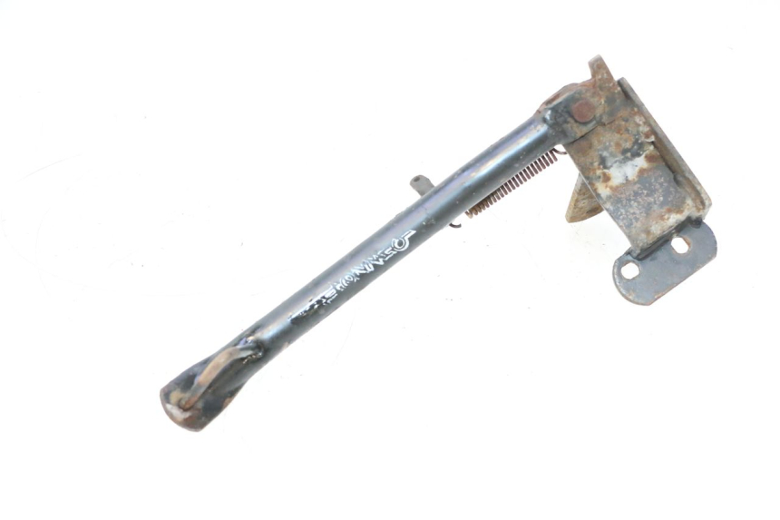 photo de STOPKA BOCZNA PEUGEOT SPEEDFIGHT LC 50 (1996 - 2002) - Widok główny