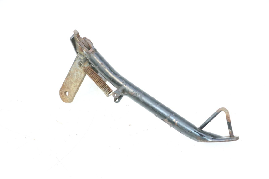 photo de STOPKA BOCZNA PEUGEOT SPEEDFIGHT LC 50 (1996 - 2002) - Zbliżenie techniczne