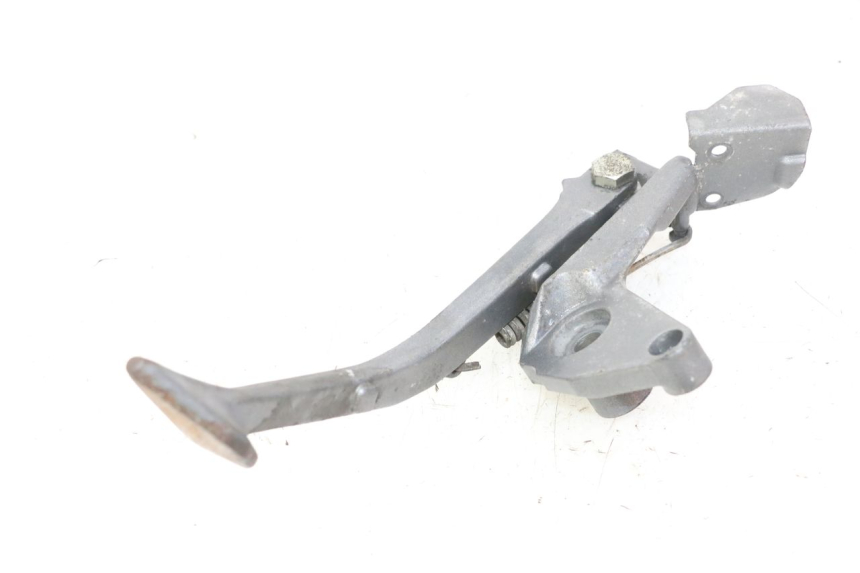 photo de STOPKA BOCZNA TRIUMPH SPRINT 900 (1995 - 1998) - Widok główny