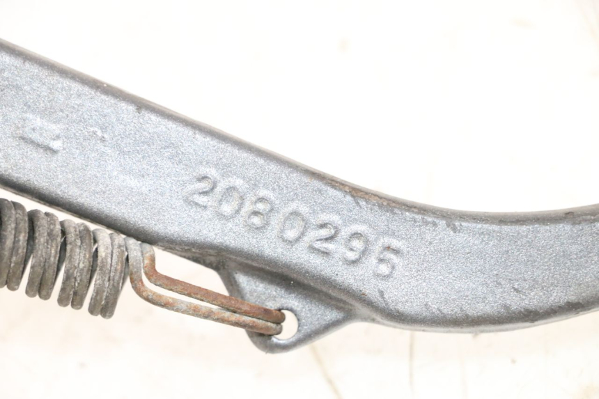 photo de STOPKA BOCZNA TRIUMPH SPRINT 900 (1995 - 1998) - Szczegół części