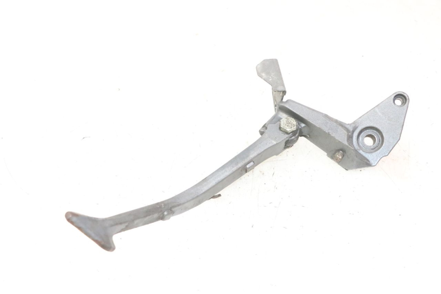 photo de STOPKA BOCZNA TRIUMPH SPRINT 900 (1995 - 1998) - Zoom stanu zużycia