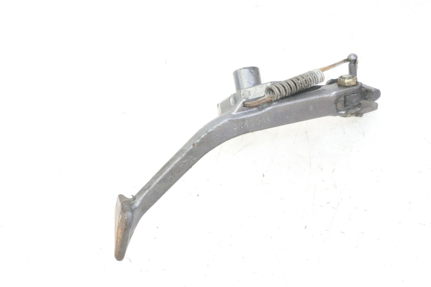 photo de STOPKA BOCZNA TRIUMPH SPRINT 900 (1995 - 1998) - Inny kąt widzenia