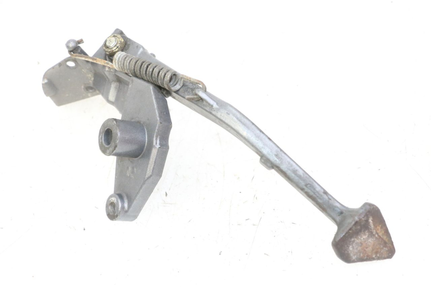 photo de STOPKA BOCZNA TRIUMPH SPRINT 900 (1995 - 1998) - Zbliżenie techniczne