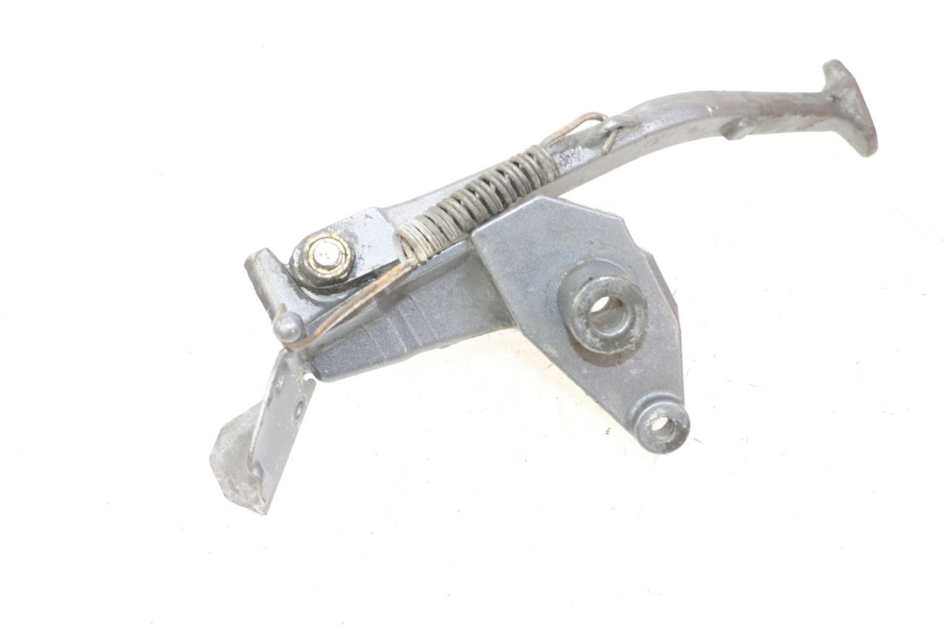 photo de STOPKA BOCZNA TRIUMPH SPRINT 900 (1995 - 1998) - Widok ogólny