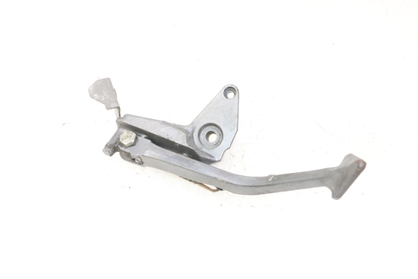 photo de STOPKA BOCZNA TRIUMPH SPRINT 900 (1995 - 1998) - Punkty mocowania