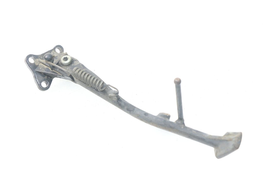 photo de STOPKA BOCZNA TRIUMPH SPRINT ST ABS 1050 (2005 - 2007) - Widok główny