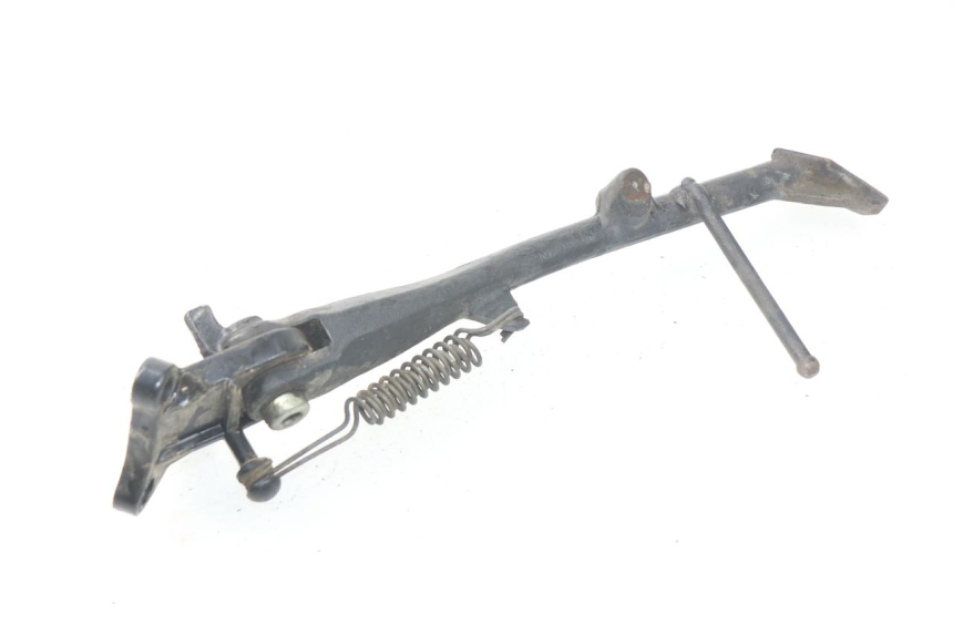 photo de STOPKA BOCZNA TRIUMPH SPRINT ST ABS 1050 (2005 - 2007) - Szczegół części