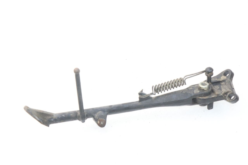 photo de STOPKA BOCZNA TRIUMPH SPRINT ST ABS 1050 (2005 - 2007) - Inny kąt widzenia