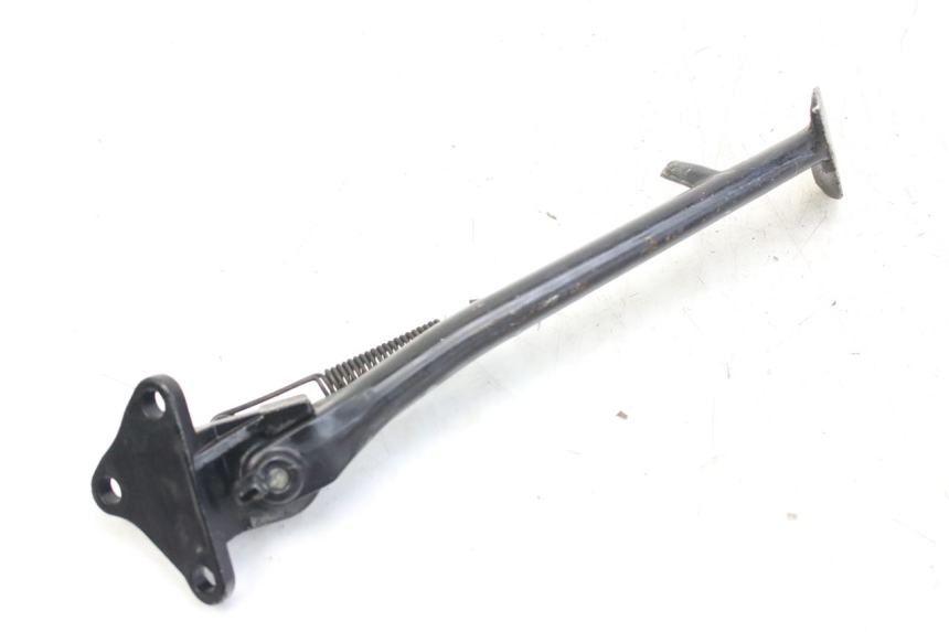 photo de STOPKA BOCZNA TRIUMPH SPRINT ST 955 (1999 - 2001) - Widok główny