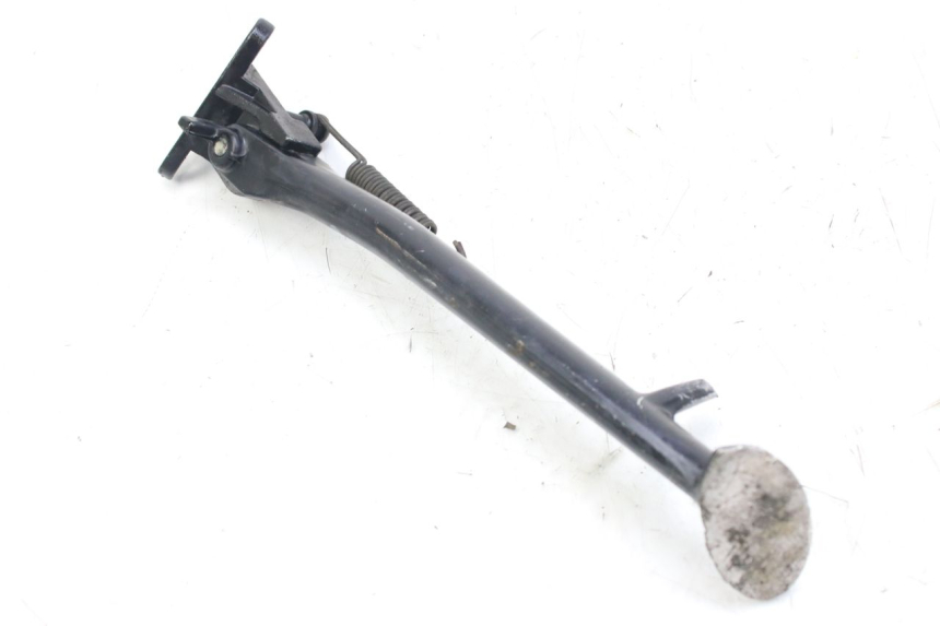 photo de STOPKA BOCZNA TRIUMPH SPRINT ST 955 (1999 - 2001) - Zoom stanu zużycia