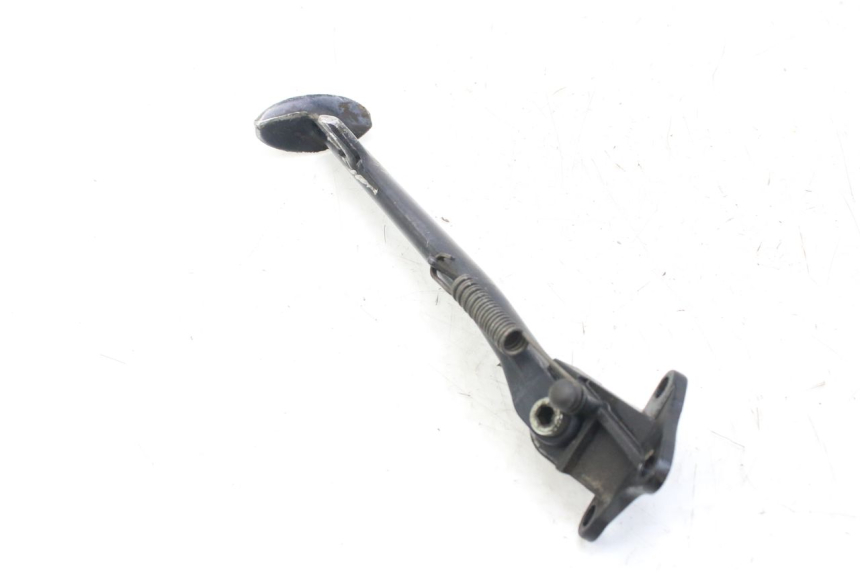 photo de STOPKA BOCZNA TRIUMPH SPRINT ST 955 (1999 - 2001) - Inny kąt widzenia