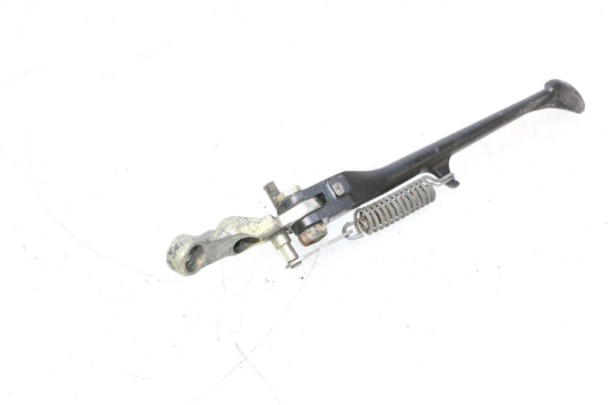 photo de STOPKA BOCZNA DUCATI SS IE DS CARENEE 1000 (2002 - 2006) - Szczegół części