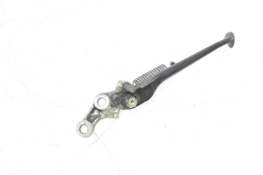 photo de STOPKA BOCZNA DUCATI SS IE DS CARENEE 1000 (2002 - 2006) - Zoom stanu zużycia