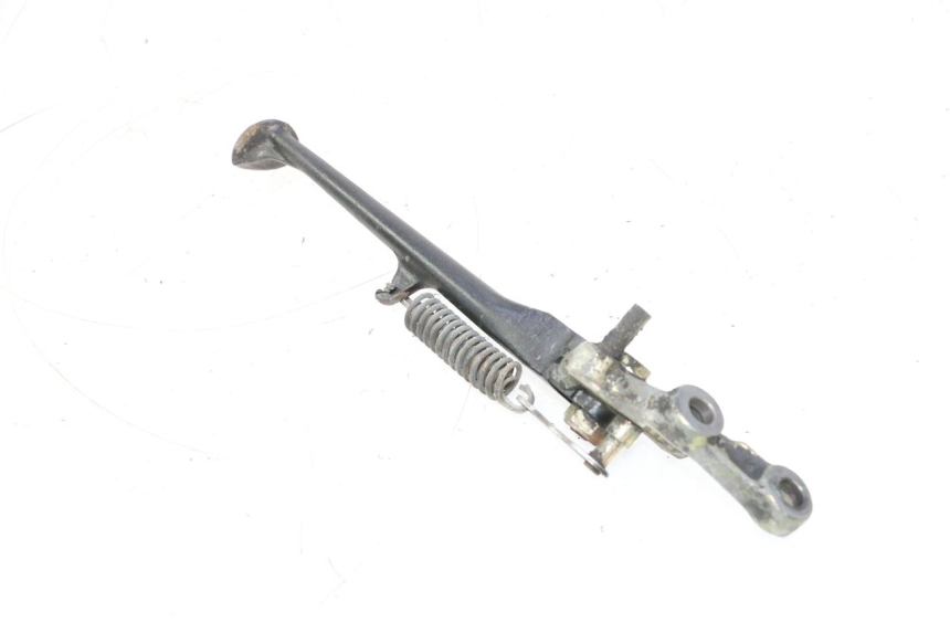 photo de STOPKA BOCZNA DUCATI SS IE DS CARENEE 1000 (2002 - 2006) - Inny kąt widzenia