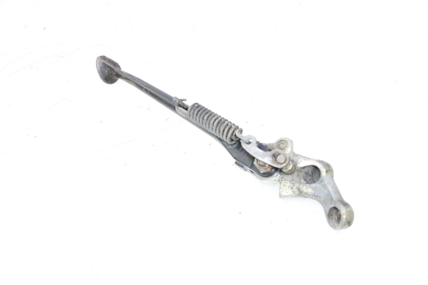 photo de STOPKA BOCZNA DUCATI SS IE DS CARENEE 1000 (2002 - 2006) - Zbliżenie techniczne