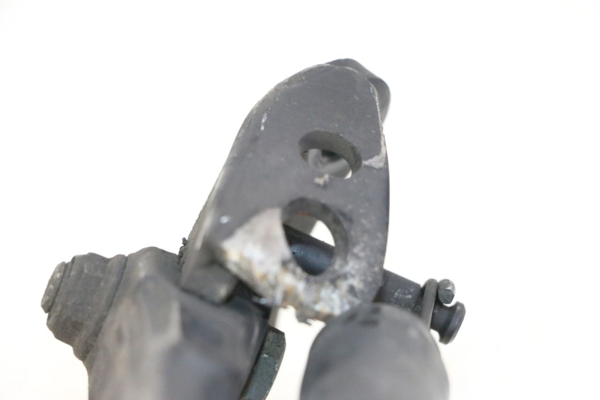 photo de STOPKA BOCZNA HONDA ST PAN EUROPEAN 1300 (2002 - 2013) - Szczegół części