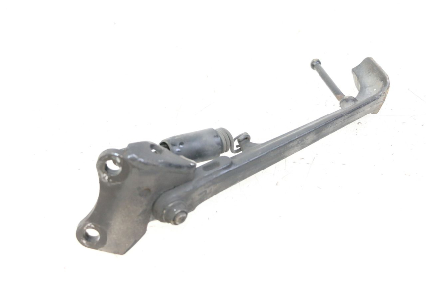 photo de STOPKA BOCZNA HONDA ST PAN EUROPEAN 1300 (2002 - 2013) - Zoom stanu zużycia