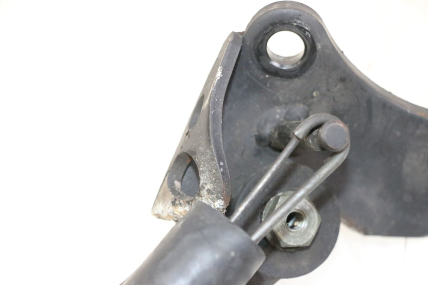 photo de STOPKA BOCZNA HONDA ST PAN EUROPEAN 1300 (2002 - 2013) - Widok ogólny