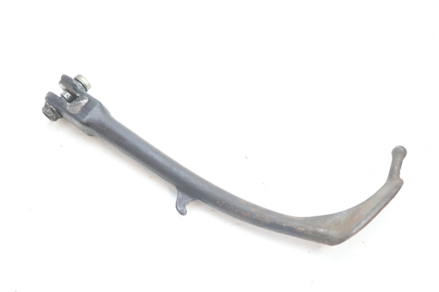 photo de STOPKA BOCZNA HONDA ST PAN EUROPEAN 1100 (1990 - 2002) - Widok główny
