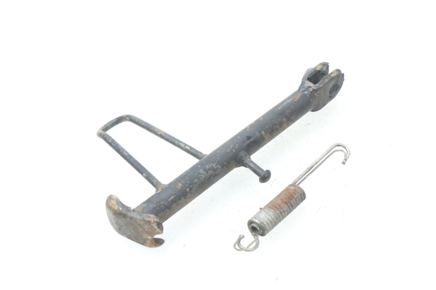 photo de STOPKA BOCZNA RAZZO STEED 125 (2012 - 2018) - Szczegół części