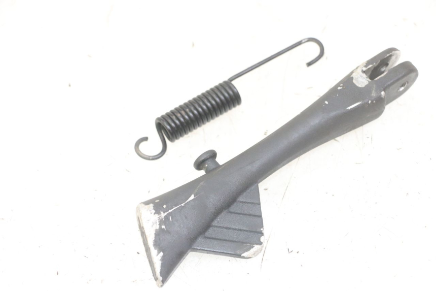 photo de STOPKA BOCZNA NAMI STELLAR 1 - Widok główny