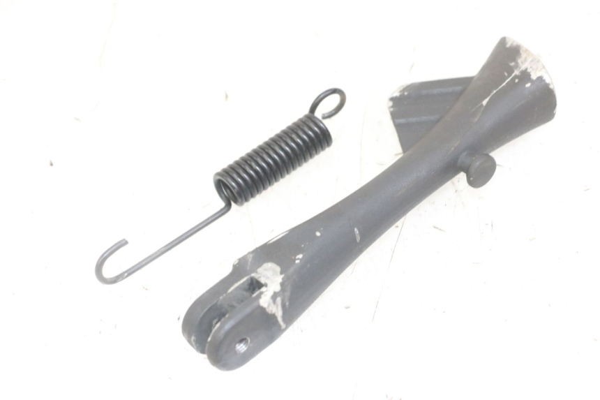 photo de STOPKA BOCZNA NAMI STELLAR 1 - Szczegół części