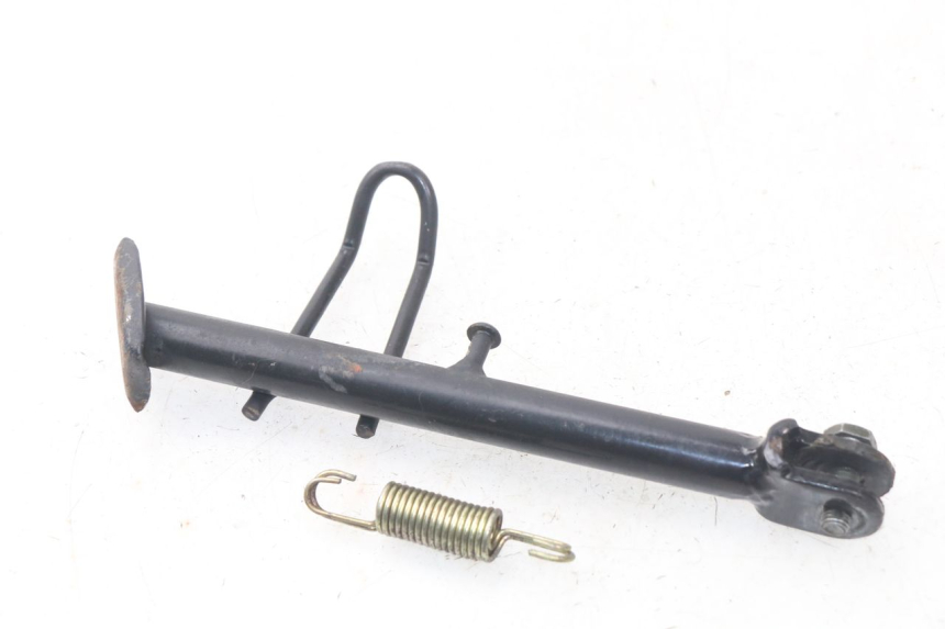 photo de STOPKA BOCZNA FYM STRADA 50 (2007 - 2014) - Widok główny