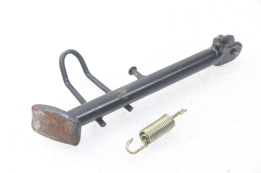 photo de STOPKA BOCZNA FYM STRADA 50 (2007 - 2014) - Szczegół części