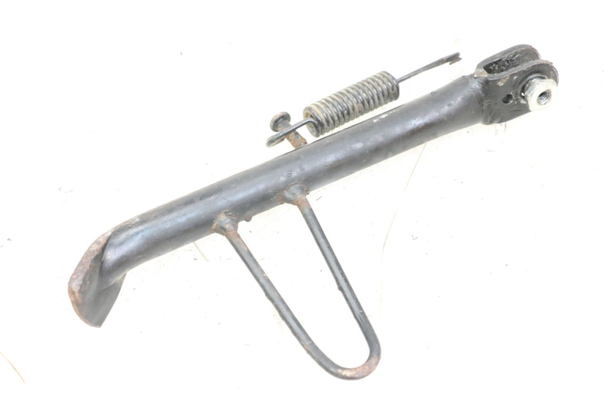 photo de STOPKA BOCZNA VASTRO STREET X 4T 50 (2016 - 2021) - Widok główny