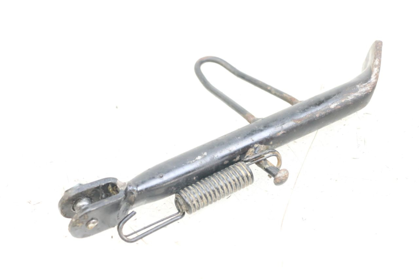 photo de STOPKA BOCZNA VASTRO STREET X 4T 50 (2016 - 2021) - Zoom stanu zużycia