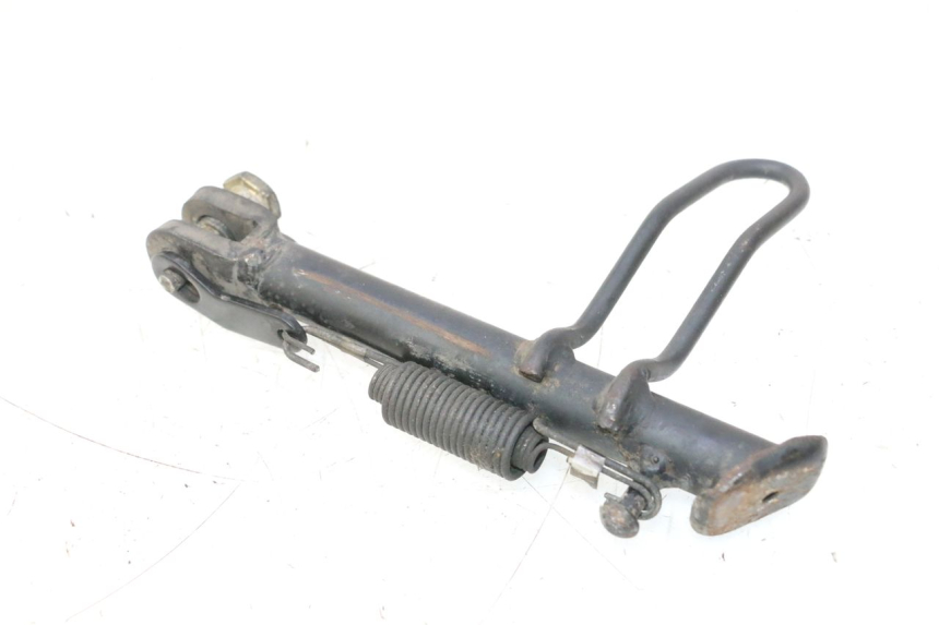photo de STOPKA BOCZNA KYMCO SUPER 8 2T 50 (2007 - 2013) - Szczegół części