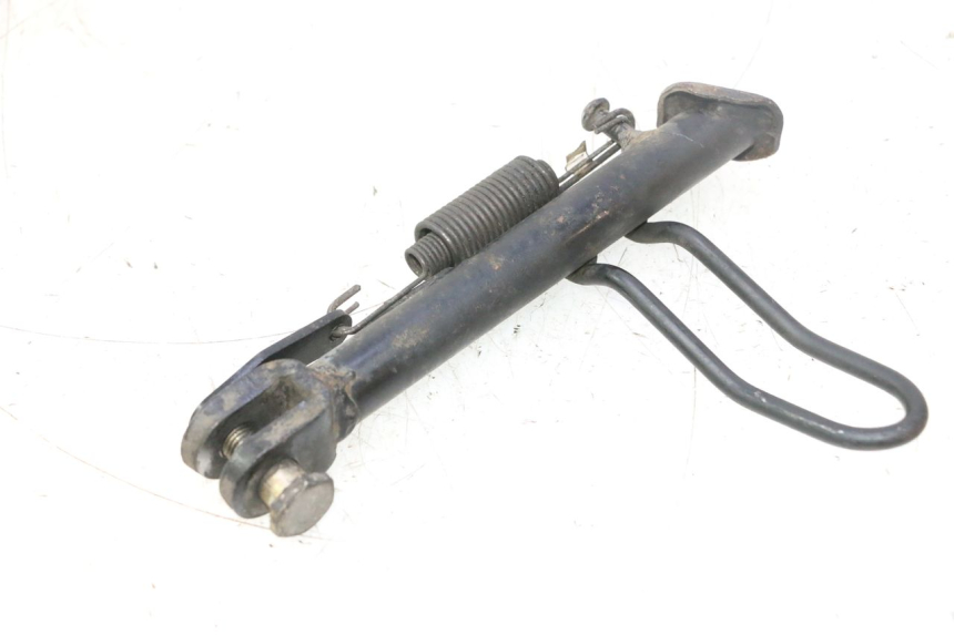 photo de STOPKA BOCZNA KYMCO SUPER 8 2T 50 (2007 - 2013) - Inny kąt widzenia
