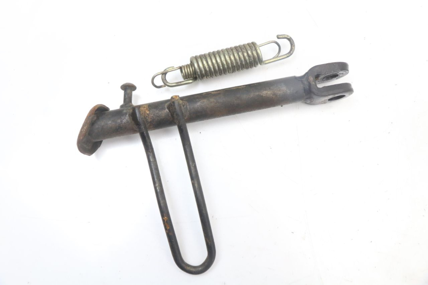 photo de STOPKA BOCZNA KYMCO SUPER 8 4T 50 (2018 - 2020) - Szczegół części