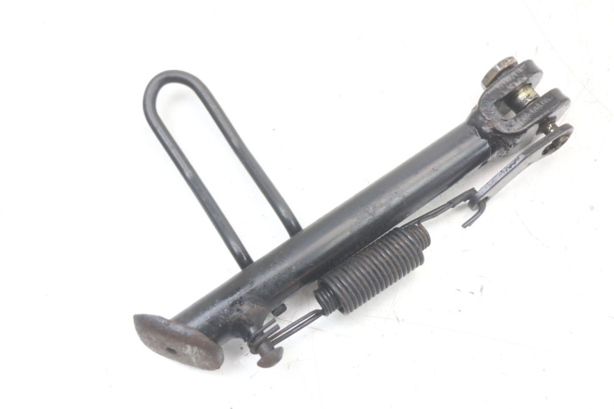 photo de STOPKA BOCZNA KYMCO SUPER 8 125 (2008 - 2015) - Szczegół części