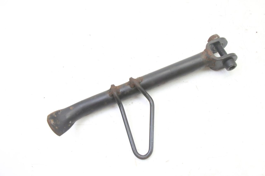 photo de STOPKA BOCZNA PIAGGIO SUPER LX 125 (2000 - 2003) - Widok główny