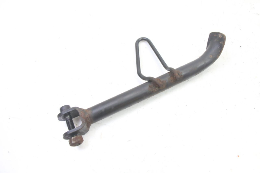 photo de STOPKA BOCZNA PIAGGIO SUPER LX 125 (2000 - 2003) - Szczegół części